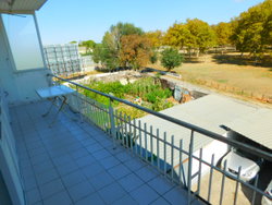balcon