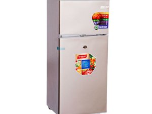 Annonce refrigerateur bar 2 portes Dakar Sénégal
