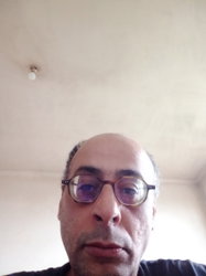 Moi