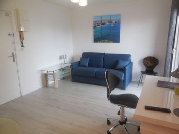 Location APPARTEMENT mer proche BIARRITZ Anglet Pyrénées Atlantiques