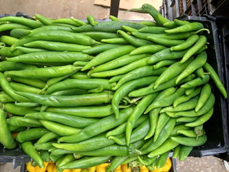 piment