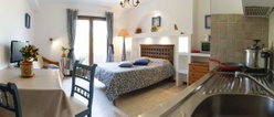 N°4 ETAGE