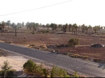 Vente villa inachevée proche mer sidi jmour djerba Tunisie