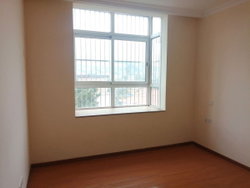 Chambre2