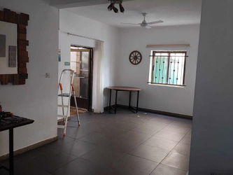 Annonce Vente Bâtiment résidentiel commercial Beau Bassin Beau-Bassin Rose-Hill