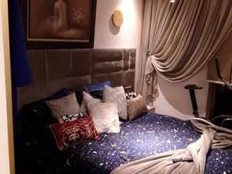 un appartement a vendre les princesses