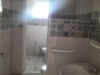 Location Prix intéressant S+4 H- Sousse Tunisie
