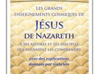 Livre Les grands enseignements