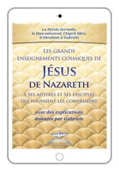 Livre Les grands enseignements