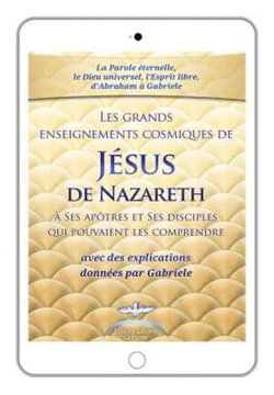 Livre Les grands enseignements