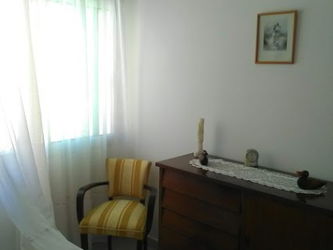 Particulier en France vend appartement Casablanca Maroc