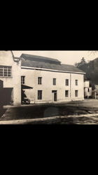 location Ateliers industriels / zones stockage / box / Entrepot Ars Moselle Ars-sur-Moselle