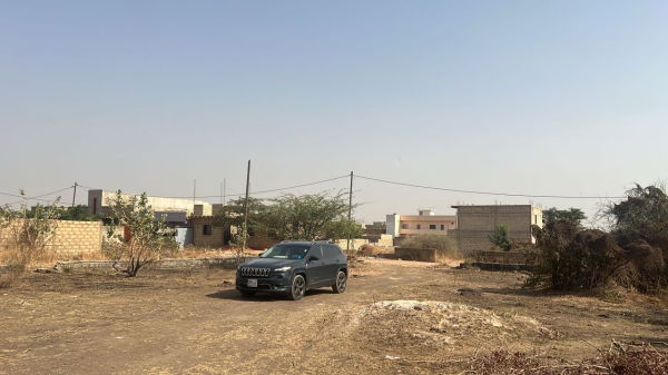 Maison familiale Bruxelles