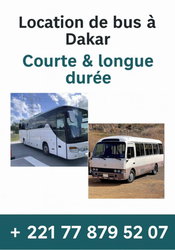 Location Bus et Grand Bus
