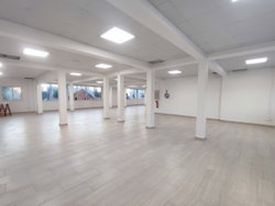 Photo de l'intérieur