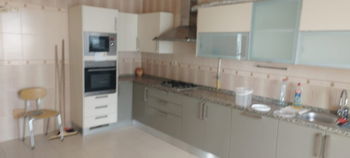 location spacieux s+3 rue alexandrie h-sousse tunisie
