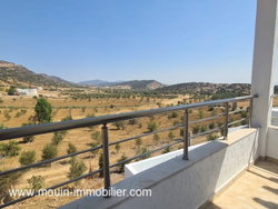 BALCON