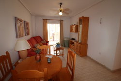 Salle-à-manger