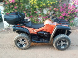 QUAD
