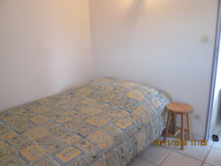 chambre 3