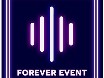 Recherche DJ pour Mariage Paris région Parisienne Champigny-sur-Marne