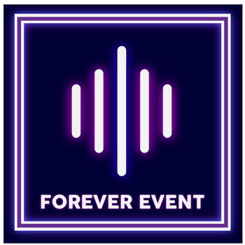 Recherche DJ pour Mariage Paris région Parisienne Champigny-sur-Marne