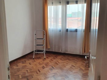 Location 1 joli appartement type t4 parking Antananarivo Madagascar