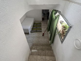 Location 1 duplex el menzah 4 Tunis Tunisie