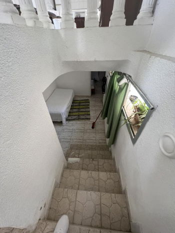 Location 1 duplex el menzah 4 Tunis Tunisie