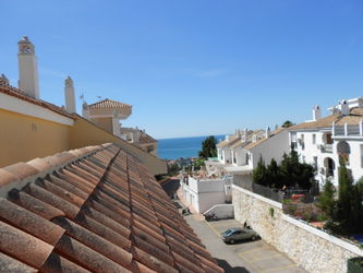 Appartement Vente Fuengirola Mijas Espagne