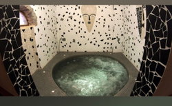 Jaccuzi