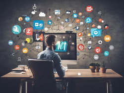 Digitalist.mu