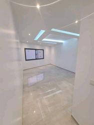 image salon