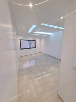 image salon