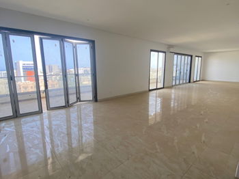 Location magnifique appartement neuf almadies Dakar Sénégal