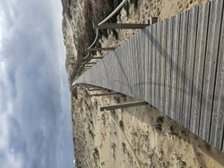 SUR PLACE BALADE SUR LA DUNE