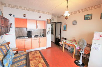 Vente OFFRE SPECIALE / 2 eme ligne mer Rosas Espagne