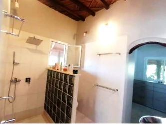 chambre sdb et dressing