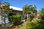 Maison à vendre à Ile de Nosy Be / Madagascar (photo 2)