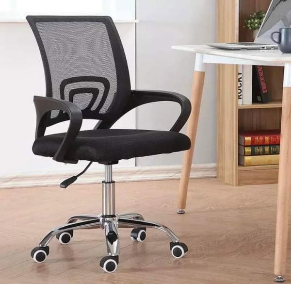Mobiliers de bureau
