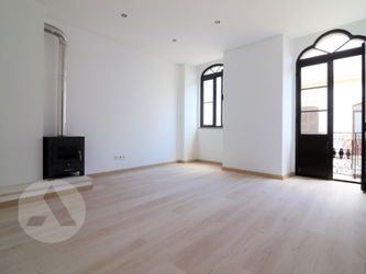 Vente Appartement 2 chambres Moncarapacho Portugal