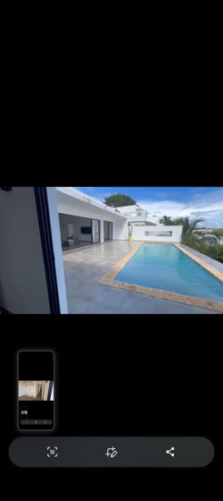 VILLA LAPIS LAZULI