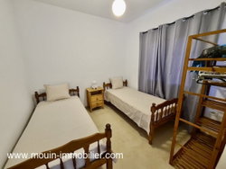 CHAMBRE 4