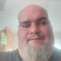 C'est moi il y a 1 semaines