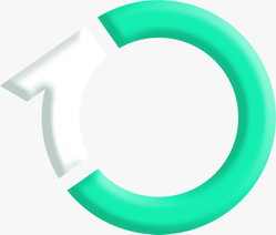 VERT BLANC