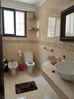 TOILETTES SALLON