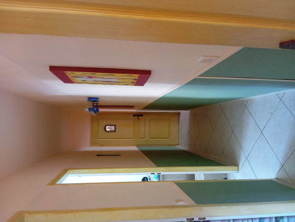 4ème chambre