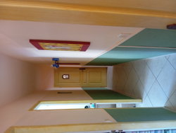 4ème chambre