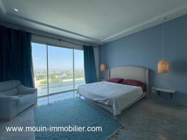CHAMBRE 1