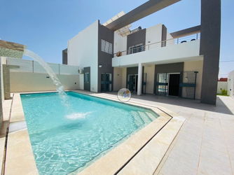 Annonce Vente location vacances Djerba midoun Tunisie